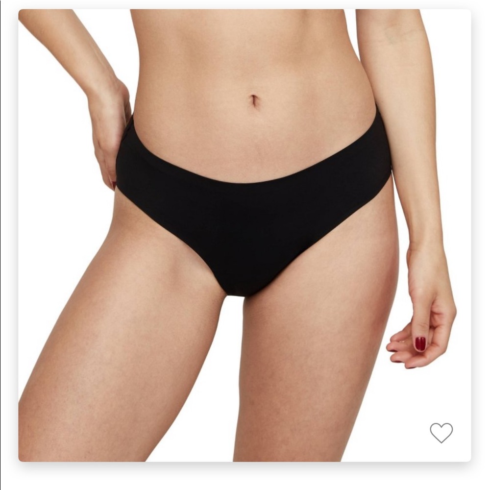 Unders by Proof period underwear